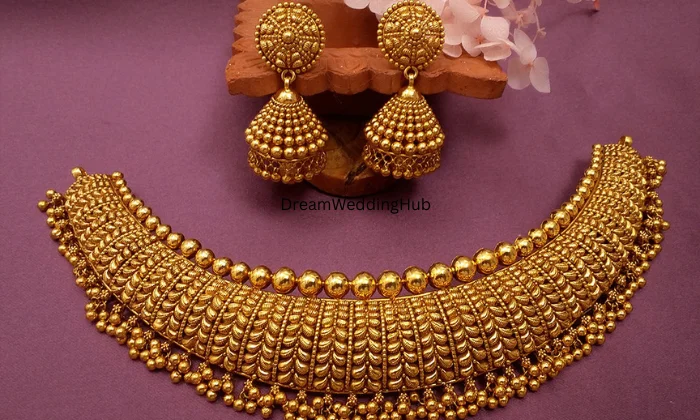 Vijay Jewellers bhopal